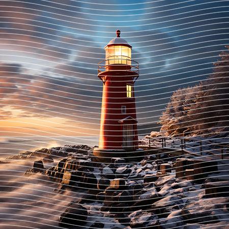 20oz integrate-EJ-3077